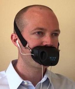 ���Ԓ���뱻͵ ��������������˽�һ��